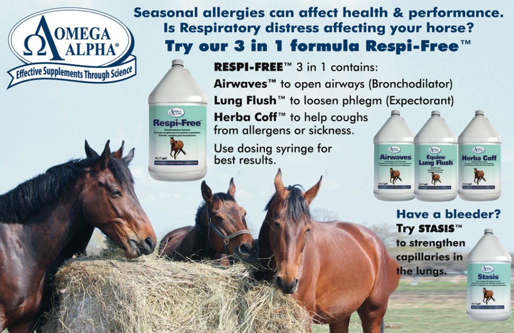 Equine-Respiratory-Ad